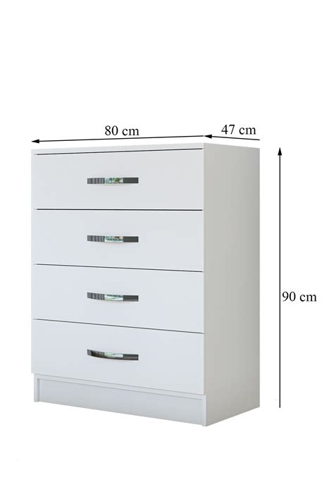 Metalia Gm 902 Kapadokya Aynalı Genç Odası Takımı Fiyatı, Yorumları ...