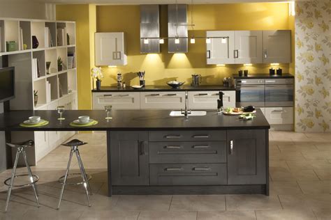 Our Kitchens And Wardrobes Image Gallery Conroy Furniture