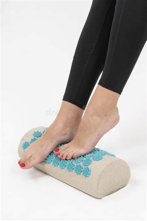 Naked Women Massage Stock Photos Free Royalty Free Stock Photos From Dreamstime