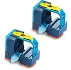 Hot Wheels TrackBuilder Ultraprzyspieszenie zestaw torów z napędem smyk