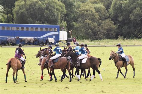 Well Done To Ladies” In The Ann Smurfit Trophy Tournament At Bunclody