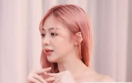 Naked Love Tin T C M I Nh T Liz Kim C Ng N I V M I T Nh Au N Nh T Anh Y Kh Ng N I L I