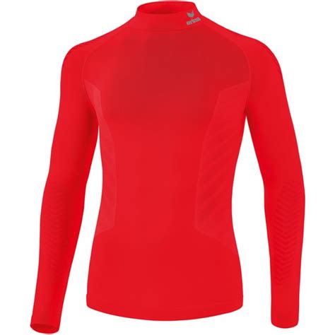 Erima Shop | Sportbekleidung + Sportartikel