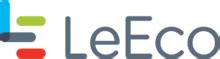 LeEco - Wikipedia