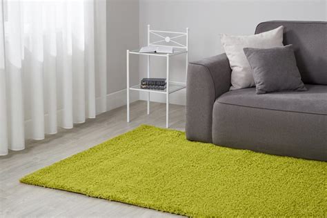 Ковер или ковролин - Самостоятельное строительство