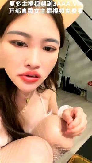 Watch 国产直播极品巨乳御姐人醉疯柳骚制服诱惑 多场无套内射勾魂的眼神专业约炮达人力作 中国 国产 直播 Porn SpankBang