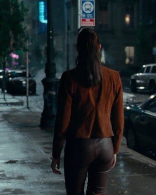 Gal Gadot Wonder Woman Porn Pictures Xxx Photos Sex Images Pictoa