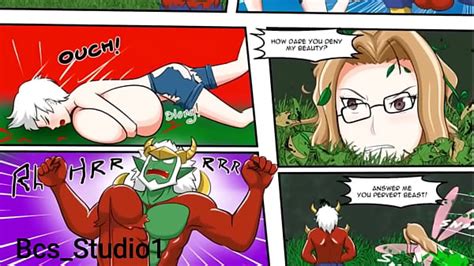 Hentai Parody Search Xvideos