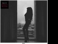 Naked Laura Gonzalez Added By Pepelepu