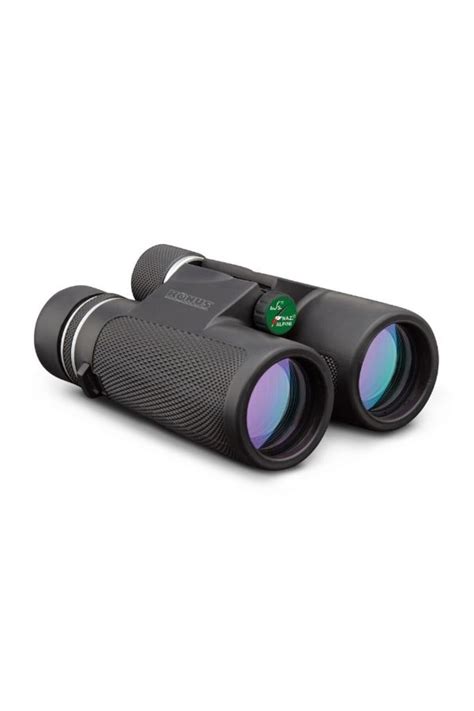 Konus Woodland 10X42 BAK-4 Prizmalı DürbünFiyatı, Yorumları - Trendyol