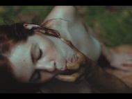 Naked Lou Luttiau In Mektoub My Love Canto Uno