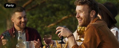 Bamboo Cool Mens Underwear Bikini Briefs Ultra Soft Breathable Tagless Bikini Classic Underwear