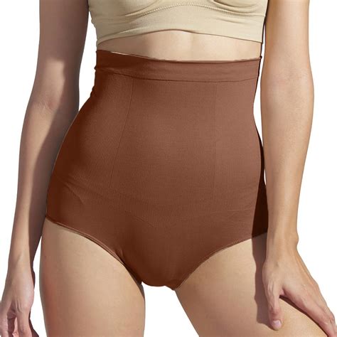 Xzhgs Plus Size Lingerie Robe Set Womens High Waist Silicone Dispensing