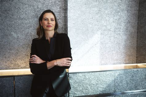 In Conversation Withamelia Fincher Sarah And Sebastian • Responsible