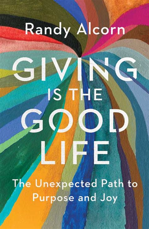 Astrella Raes Unexpected Path To Fame: A Must-Read! Image 14