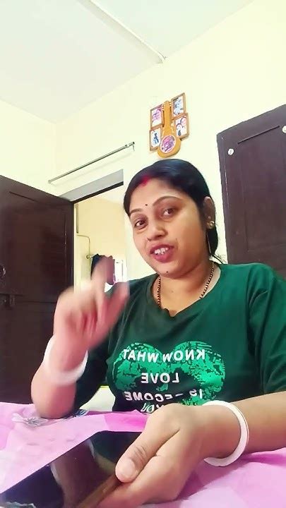 Jo Meri Ichcha Puri Karega Use Main Ek Lakh Rupya Dungi 🤣🤣shortsvideo