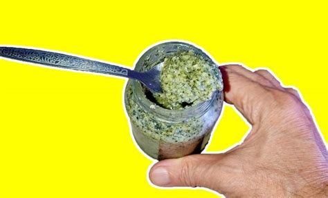 Тыквенные семечки с медом от простатита простой рецепт пошаговый