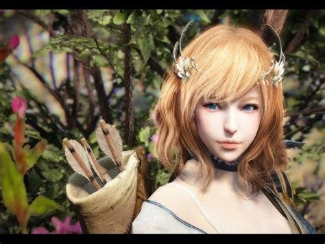 Black Desert Nude Mod Bannable Whdaser