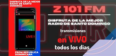 Z Digital - La Z101 APK for Android Download