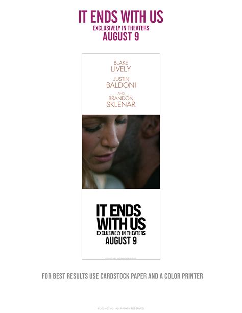 NCG Cinema Stone Mountain | Movie Theatre