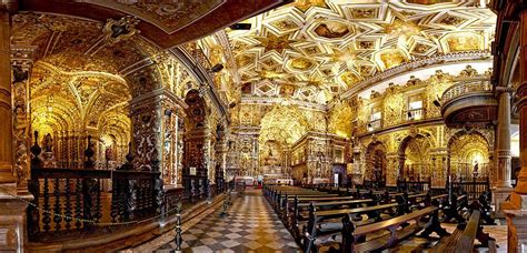 Imagens Sobre O Barroco - DAS ARTES: BARROCO NO BRASIL / ALEIJADINHO