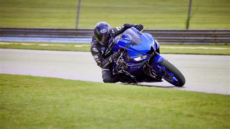 2024 R3 Tinklers Motorcycles