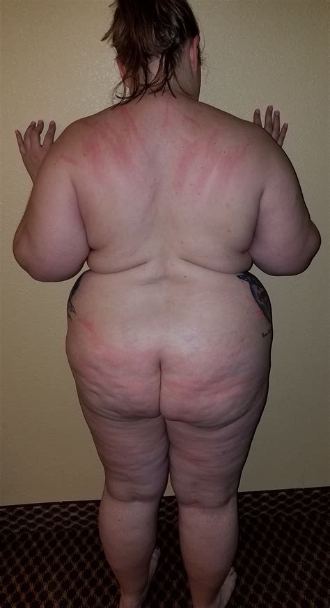 BBW Milf Leona BBW Milf Leona Porn Pic