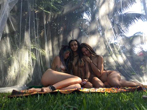 Private Photos 1533 Amateur Pic6812 21464 Porn Pic