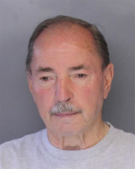 Wayland Donald Saddler Sex Offender In Catonsville MD 21228 MD8455601