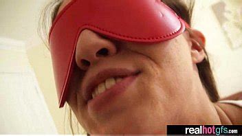 Real Naughty Girlfriend Perform Sex On Cam Movie 25 XVIDEOS