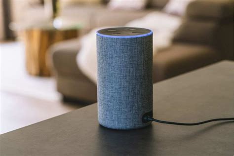 Amazon Echo Non Funziona Come Risolvere Il Problema