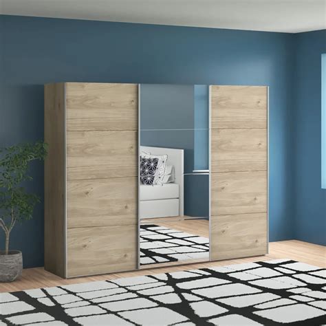 Mirror Wardrobe Factory China Mirror Wardrobe Manufacturers And Suppliers
