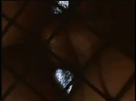 Trilogy Of Lust3 XVIDEOS