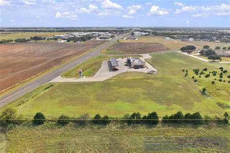Highway 377 Pilot Point Tx 76258 Loopnet