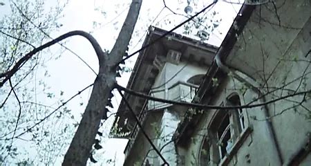 Schlumpfs Klassiker Free Retro Porn Video D XHamster