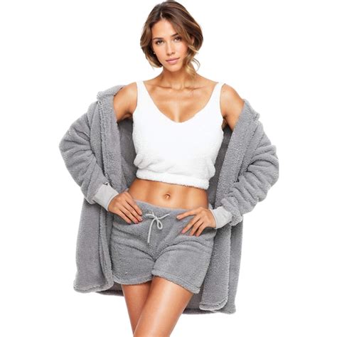 Cosy Knit Set 3 Pieces Lulunami