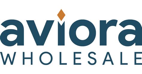 Insulated Glass – AVIORA WHOLESALE
