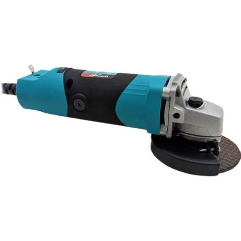 Болгарка Grand МШУ-75 mini купити в інтернет-магазині за 940