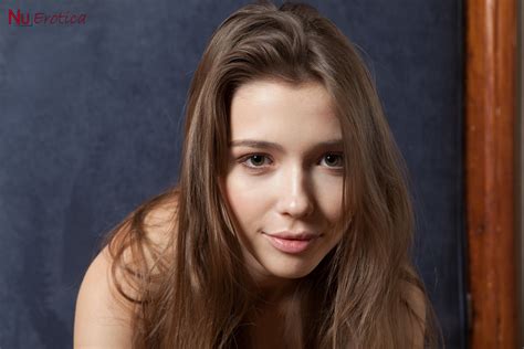 Mila Azul Fun On The Ferris Wheel Blue Jean Babe W4B Nuerotica 29 Porn Pic