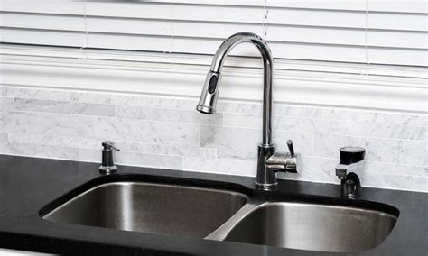 Corner Kitchen Sink Cabinet Ideas