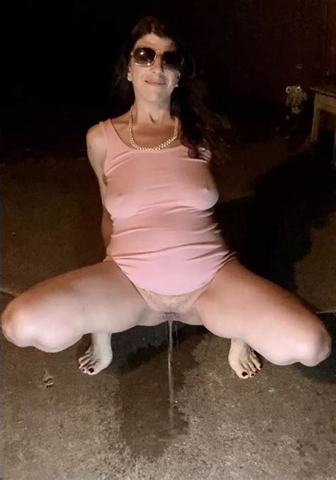 Making Puddles In The Moonlight Nudes Peegonewild Nude Pics Org