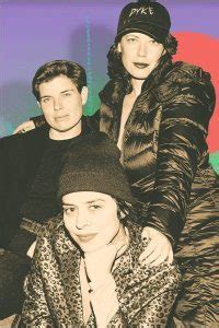 Curve Quarterly Vol Issue Lesbian News Bisexuals And Queer Women Curve