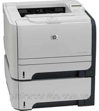 Принтер А4 HP LaserJet M602x купить в Украине по цене 11 000 ₴ | Триал