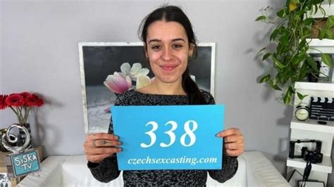 Casting Watch Free Full Porn Videos Xtime