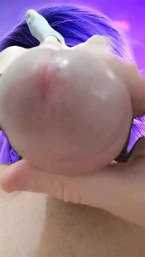 Big Cock Throat Jocker S Cock Hot Trans Russian Shemale Big Ass Porn XHamster