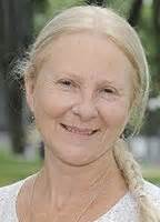 Agnieszka Mandat Grabka Nude Pics Videos Sex Tape