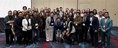 ASM Branch Meeting | UAMS Department of Microbiology and Immunology