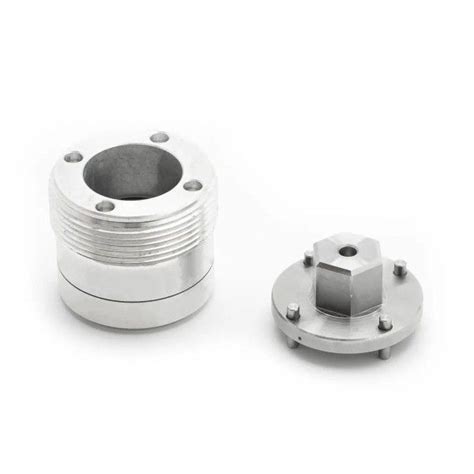 Ремкомплект, втулка рулевой рейки Ford Focus 2 / Focus 3 (ГУР) со ...