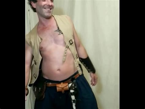 Hot Cosplayer Max Shenanigans Dances While You Masturbate Xvideos