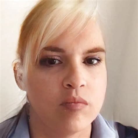 Natural Blonds Nude Pics XHamster